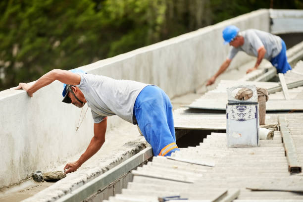 Best Specialty Insulation in Spartanburg, SC